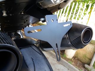 ΒΑΣΗ ΠΙΝΑΚΙΔΑΣ ΑΝΑΔΙΠΛΟΥΜΕΝΗ RSV1000 2004-09 / TUONO 2006-10-thumb-14
