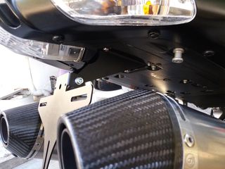 ΒΑΣΗ ΠΙΝΑΚΙΔΑΣ ΑΝΑΔΙΠΛΟΥΜΕΝΗ RSV1000 2004-09 / TUONO 2006-10-thumb-15