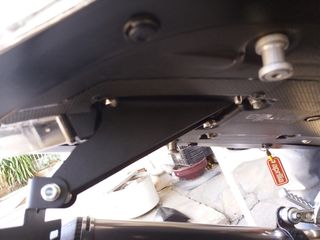 ΒΑΣΗ ΠΙΝΑΚΙΔΑΣ ΑΝΑΔΙΠΛΟΥΜΕΝΗ RSV1000 2004-09 / TUONO 2006-10-thumb-4