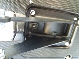 ΒΑΣΗ ΠΙΝΑΚΙΔΑΣ ΑΝΑΔΙΠΛΟΥΜΕΝΗ RSV1000 2004-09 / TUONO 2006-10-thumb-3