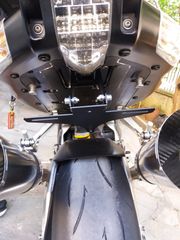 ΒΑΣΗ ΠΙΝΑΚΙΔΑΣ ΑΝΑΔΙΠΛΟΥΜΕΝΗ RSV1000 2004-09 / TUONO 2006-10-thumb-17