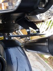 ΒΑΣΗ ΠΙΝΑΚΙΔΑΣ ΑΝΑΔΙΠΛΟΥΜΕΝΗ RSV1000 2004-09 / TUONO 2006-10-thumb-18