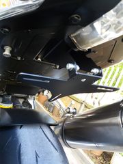 ΒΑΣΗ ΠΙΝΑΚΙΔΑΣ ΑΝΑΔΙΠΛΟΥΜΕΝΗ RSV1000 2004-09 / TUONO 2006-10-thumb-19