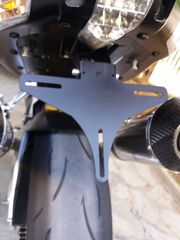 ΒΑΣΗ ΠΙΝΑΚΙΔΑΣ ΑΝΑΔΙΠΛΟΥΜΕΝΗ RSV1000 2004-09 / TUONO 2006-10-thumb-20