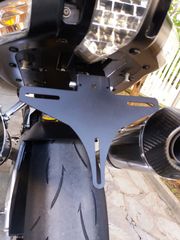 ΒΑΣΗ ΠΙΝΑΚΙΔΑΣ ΑΝΑΔΙΠΛΟΥΜΕΝΗ RSV1000 2004-09 / TUONO 2006-10-thumb-21