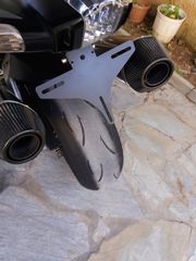 ΒΑΣΗ ΠΙΝΑΚΙΔΑΣ ΑΝΑΔΙΠΛΟΥΜΕΝΗ RSV1000 2004-09 / TUONO 2006-10-thumb-22