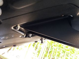 ΒΑΣΗ ΠΙΝΑΚΙΔΑΣ ΑΝΑΔΙΠΛΟΥΜΕΝΗ RSV1000 2004-09 / TUONO 2006-10-thumb-23