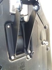 ΒΑΣΗ ΠΙΝΑΚΙΔΑΣ ΑΝΑΔΙΠΛΟΥΜΕΝΗ RSV1000 2004-09 / TUONO 2006-10-thumb-24