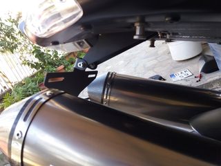 ΒΑΣΗ ΠΙΝΑΚΙΔΑΣ ΑΝΑΔΙΠΛΟΥΜΕΝΗ RSV1000 2004-09 / TUONO 2006-10-thumb-25