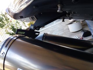 ΒΑΣΗ ΠΙΝΑΚΙΔΑΣ ΑΝΑΔΙΠΛΟΥΜΕΝΗ RSV1000 2004-09 / TUONO 2006-10-thumb-26