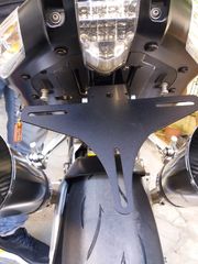 ΒΑΣΗ ΠΙΝΑΚΙΔΑΣ ΑΝΑΔΙΠΛΟΥΜΕΝΗ RSV1000 2004-09 / TUONO 2006-10-thumb-27