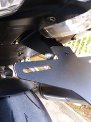 ΒΑΣΗ ΠΙΝΑΚΙΔΑΣ ΑΝΑΔΙΠΛΟΥΜΕΝΗ RSV1000 2004-09 / TUONO 2006-10-thumb-28