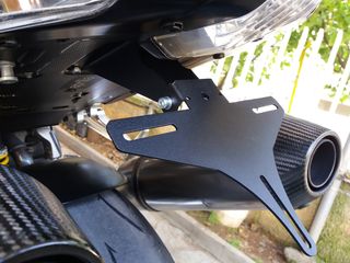 ΒΑΣΗ ΠΙΝΑΚΙΔΑΣ ΑΝΑΔΙΠΛΟΥΜΕΝΗ RSV1000 2004-09 / TUONO 2006-10-thumb-1