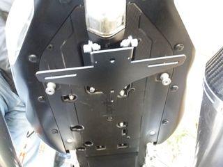 ΒΑΣΗ ΠΙΝΑΚΙΔΑΣ ΑΝΑΔΙΠΛΟΥΜΕΝΗ RSV1000 2004-09 / TUONO 2006-10-thumb-29