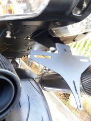 ΒΑΣΗ ΠΙΝΑΚΙΔΑΣ ΑΝΑΔΙΠΛΟΥΜΕΝΗ RSV1000 2004-09 / TUONO 2006-10-thumb-30