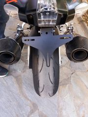 ΒΑΣΗ ΠΙΝΑΚΙΔΑΣ ΑΝΑΔΙΠΛΟΥΜΕΝΗ RSV1000 2004-09 / TUONO 2006-10-thumb-31