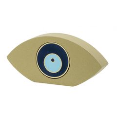 ΕΠΙΤΡΑΠΕΖΙΟ ΓΟΥΡΙ-LUCKY EYE