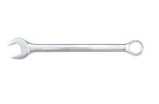 370047 ΓΕΡΜΑΝΟΠΟΛΥΓΩΝΟ 28 CR-V TACTIX