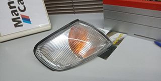 NISSAN ALMERA N15 SDN '98-00 ΓΩΝΙΑ ΦΛΑΣ ΔΕΞΙΑ 