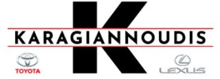 Toyota Lite-Ace 1995