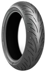 ΛΥΡΗΣ BRIDGESTONE BATTLAX TOURING T31 GT REAR 190/55-17 ZR 75W TL, 10558