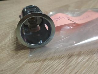 Υποδοχή αναπτήρα  BMW E36 -thumb-2