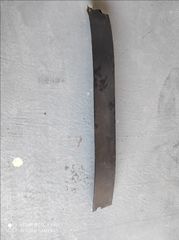 ΤΡΑΒΕΡΣΑ ΕΜΠΡΟΣ ΑΛΟΥΜΙΝΙΟΥ OPEL CORSA D 2010 (ΚΑΙΝΟΥΡΓΙΑ)