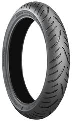 ΛΥΡΗΣ BRIDGESTONE BATTLAX TOURING T32 FRONT 120/70-17 ZR 58W TL, 19632