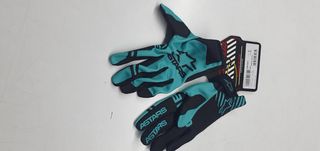 Γάντια για motocross