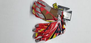 Γάντια για motocross
