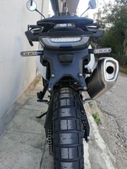 Husqvarna 2023 NORDEN 901   ΕΤΟΙΜΟΠΑΡΑΔΟΤΟ! ME NEA TIMH!-thumb-9