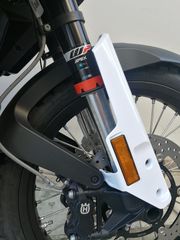 Husqvarna 2023 NORDEN 901   ΕΤΟΙΜΟΠΑΡΑΔΟΤΟ! ME NEA TIMH!-thumb-5