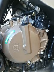 Husqvarna 2023 NORDEN 901   ΕΤΟΙΜΟΠΑΡΑΔΟΤΟ! ME NEA TIMH!-thumb-6