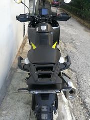 Husqvarna 2023 NORDEN 901   ΕΤΟΙΜΟΠΑΡΑΔΟΤΟ! ME NEA TIMH!-thumb-4