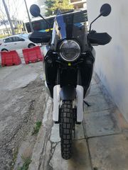 Husqvarna 2023 NORDEN 901   ΕΤΟΙΜΟΠΑΡΑΔΟΤΟ! ME NEA TIMH!-thumb-2