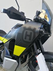 Husqvarna 2023 NORDEN 901   ΕΤΟΙΜΟΠΑΡΑΔΟΤΟ! ME NEA TIMH!-thumb-1