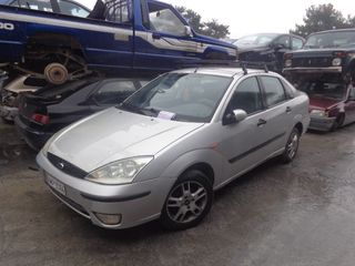 FORD FOCUS	2004-thumb-1