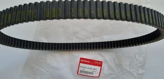 ΙΜΑΝΤΑΣ ΚΙΝΗΣΗΣ ΓΝΗΣΙΟΣ HONDA SH300 '015 '019 NSS300 '15 '18-thumb-1