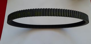 ΙΜΑΝΤΑΣ ΚΙΝΗΣΗΣ ΓΝΗΣΙΟΣ HONDA SH300 '015 '019 NSS300 '15 '18-thumb-3