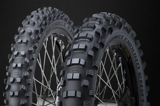 90/90-21 & 140/80-18 DUNLOP GEOMAX EN91-thumb-1