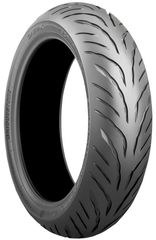 ΛΥΡΗΣ BRIDGESTONE BATTLAX TOURING T32 REAR 160/70-17 ZR 73W TL, 19627
