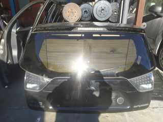 TZAMOΠΟΡΤΑ MITSUBISHI OUTLANDER '07-'11