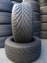 2TMX 245-45-16 BRIDGESTONE S-02 