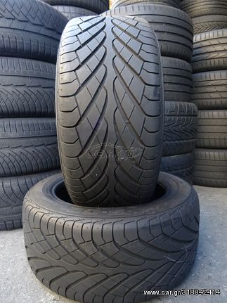 2TMX 245-45-16 BRIDGESTONE S-02 