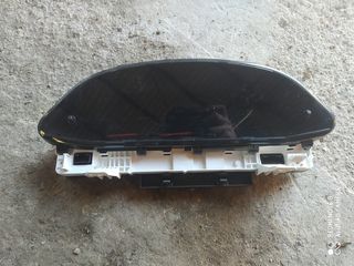 TOYOTA YARIS 2009-2011 1ND ΚΑΝΤΡΑΝ 83800-0DG40