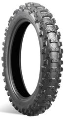 ΛΥΡΗΣ BRIDGESTONE BATTLECROSS E50 REAR 140/80-18 70P TT, 19884