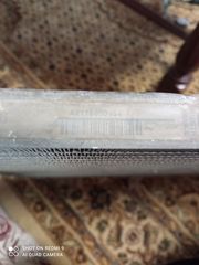 Mercedes Benz E200-thumb-2