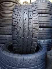 2TMX 235-45-18 PIRELLI SOTTOZERO WINTER 240 