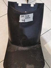 HONDA SH 150 ΚΑΛΥΜΜΑ ΜΠΑΤΑΡΙΑΣ-thumb-1
