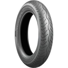 ΛΥΡΗΣ BRIDGESTONE BATTLECRUISE H50 FRONT 120/70-18 ZR 59W TL, 10576